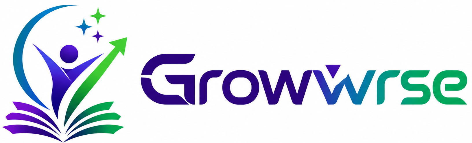 Growvwrse
